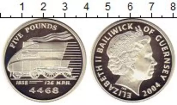 Монеты Клуб Нумизмат