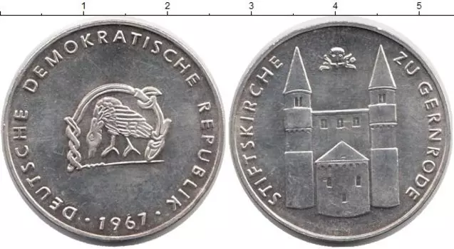 Монеты Клуб Нумизмат