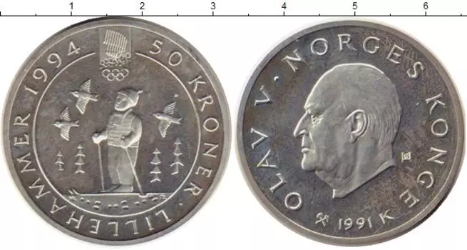 Монеты Клуб Нумизмат