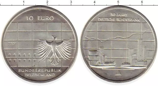 Монеты Клуб Нумизмат