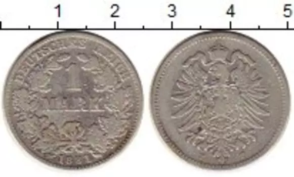 Монеты Клуб Нумизмат