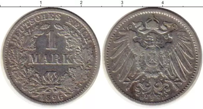 Монеты Клуб Нумизмат