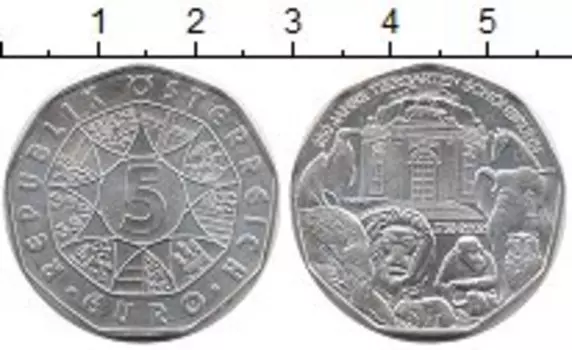 Монеты Клуб Нумизмат