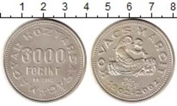 Монеты Клуб Нумизмат