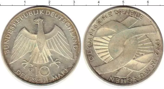 Монеты Клуб Нумизмат