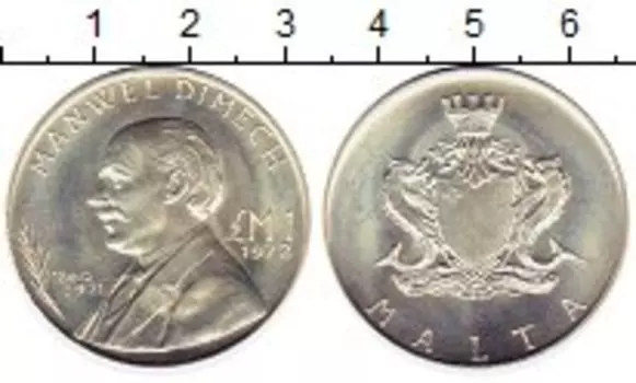 Монеты Клуб Нумизмат