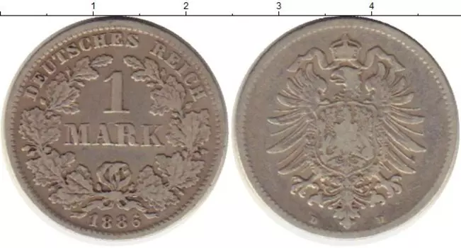 Монеты Клуб Нумизмат