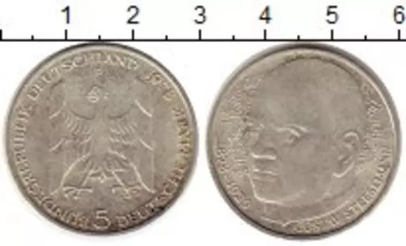 Монеты Клуб Нумизмат