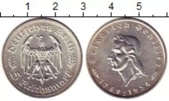 Монеты Клуб Нумизмат