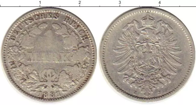 Монеты Клуб Нумизмат