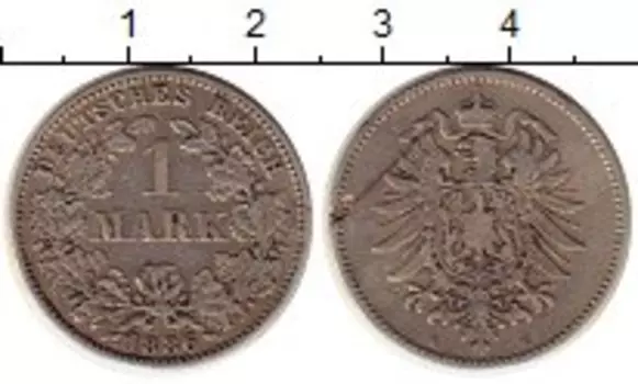 Монеты Клуб Нумизмат