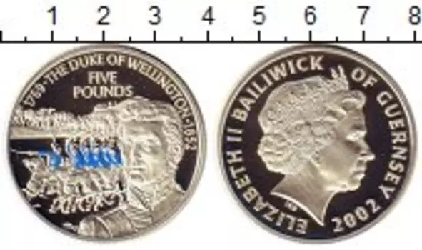 Монеты Клуб Нумизмат