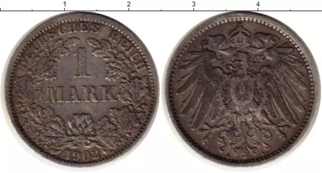 Монеты Клуб Нумизмат