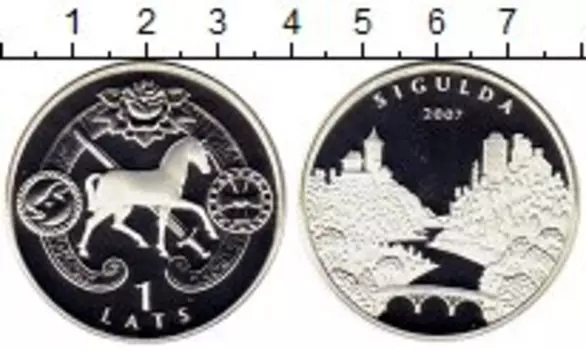 Монеты Клуб Нумизмат