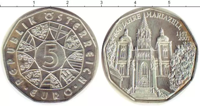 Монеты Клуб Нумизмат