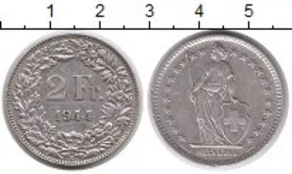 Монеты Клуб Нумизмат