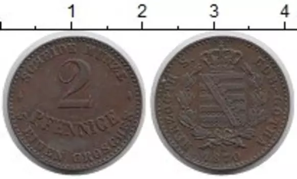 Монеты Клуб Нумизмат