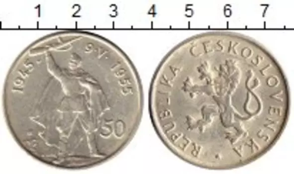 Монеты Клуб Нумизмат