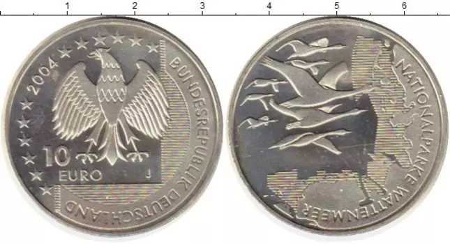 Монеты Клуб Нумизмат