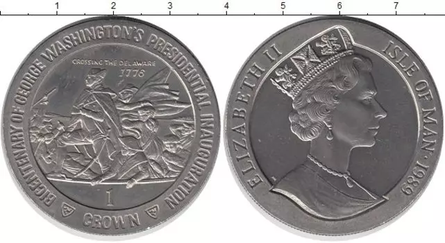 Монеты Клуб Нумизмат