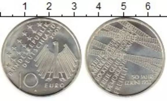 Монеты Клуб Нумизмат