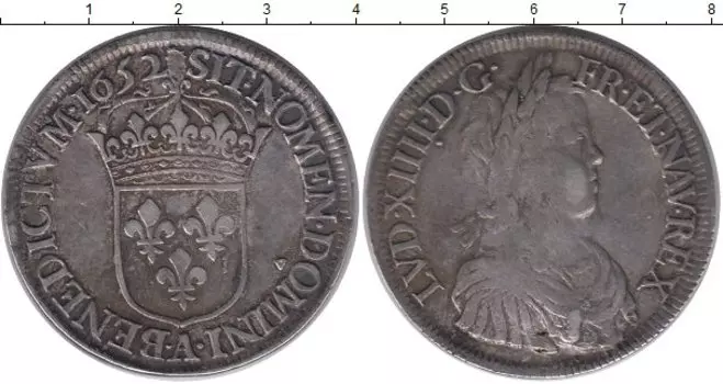 Монеты Клуб Нумизмат