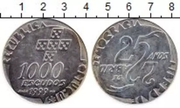 Монеты Клуб Нумизмат