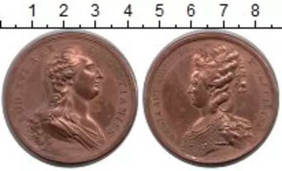 Монеты Клуб Нумизмат