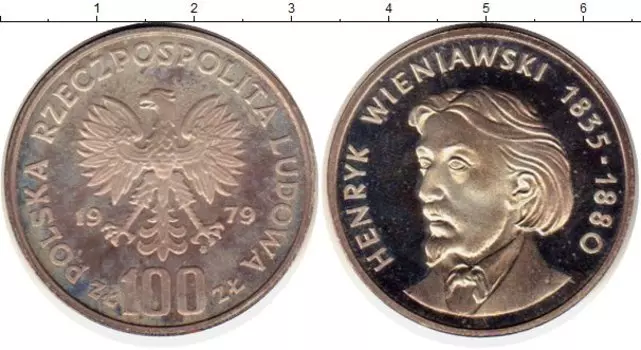 Монеты Клуб Нумизмат