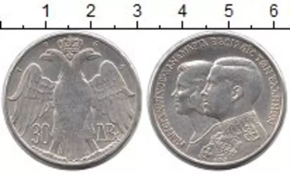 Монеты Клуб Нумизмат