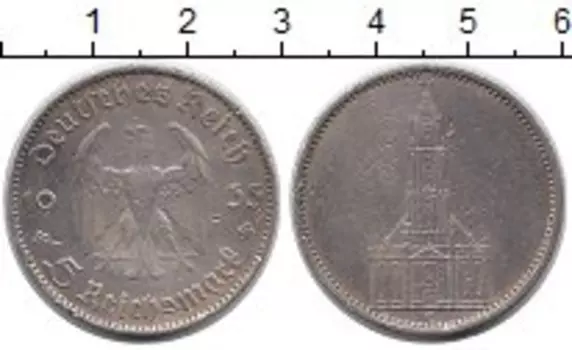 Монеты Клуб Нумизмат