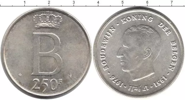 Монеты Клуб Нумизмат