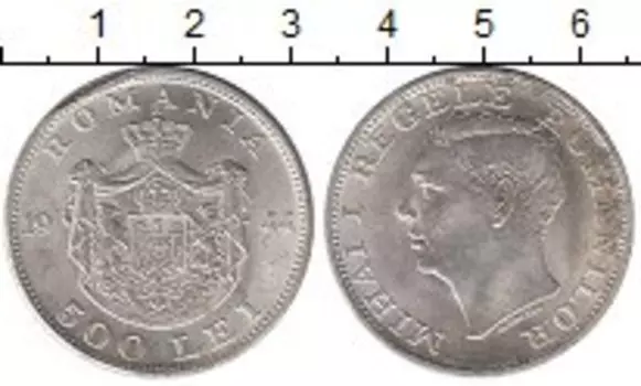 Монеты Клуб Нумизмат