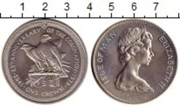 Монеты Клуб Нумизмат