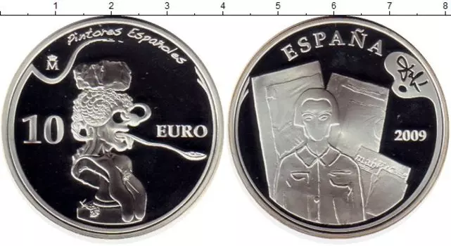 Монеты Клуб Нумизмат