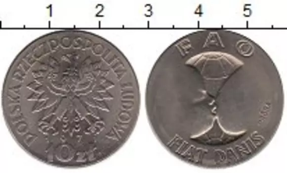 Монеты Клуб Нумизмат