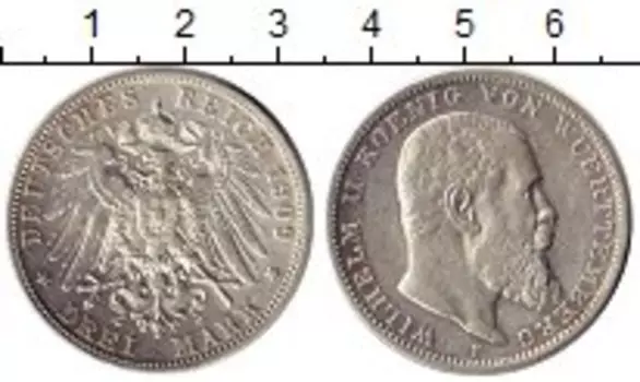 Монеты Клуб Нумизмат