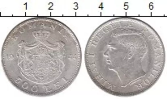 Монеты Клуб Нумизмат