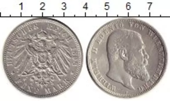 Монеты Клуб Нумизмат