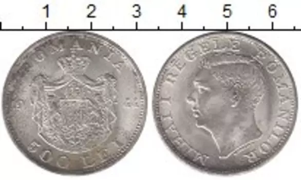 Монеты Клуб Нумизмат