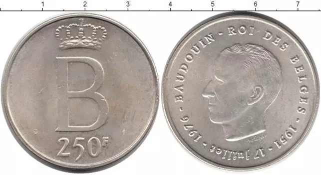 Монеты Клуб Нумизмат