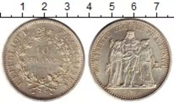 Монеты Клуб Нумизмат