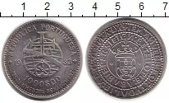 Монеты Клуб Нумизмат