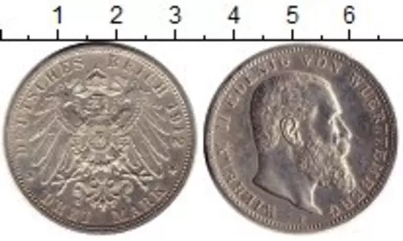 Монеты Клуб Нумизмат