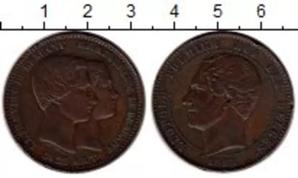 Монеты Клуб Нумизмат