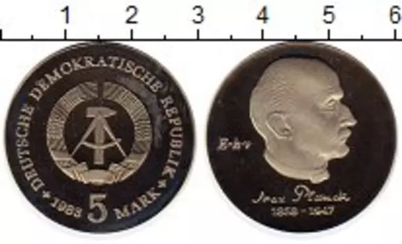 Монеты Клуб Нумизмат