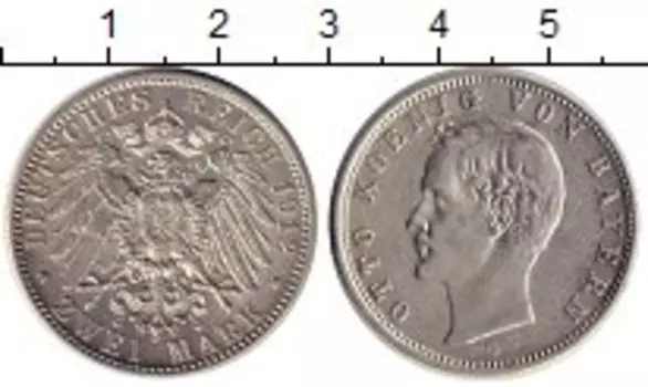 Монеты Клуб Нумизмат