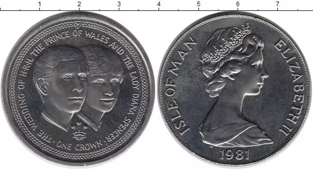 Монеты Клуб Нумизмат