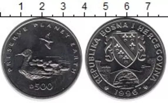 Монеты Клуб Нумизмат