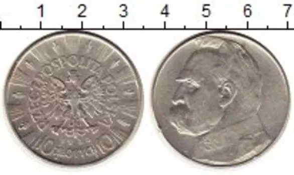 Монеты Клуб Нумизмат